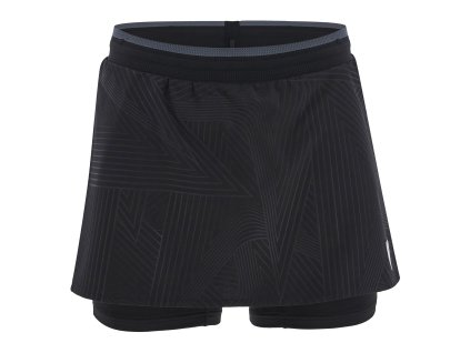 PAD CECILIA II ICON MATCH DAY SKIRT