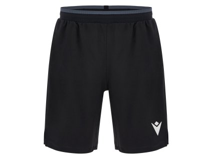 PAD MIGUEL IV ICON MATCH DAY SHORTS