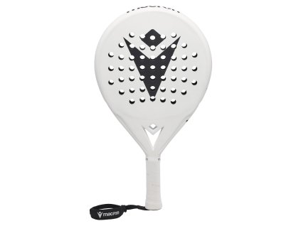 PADEL CF ELITE CONTROL I RACKET
