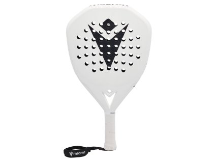 PADEL CF ELITE POWER I RACKET