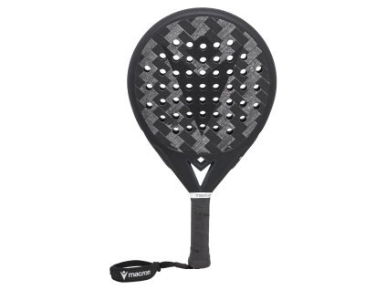 PADEL CF HERO PRO CONTROL I RACKET