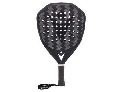 PADEL CF HERO PRO POWER I RACKET