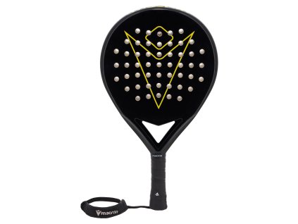 PADEL CF NEXT GEN I RACKET