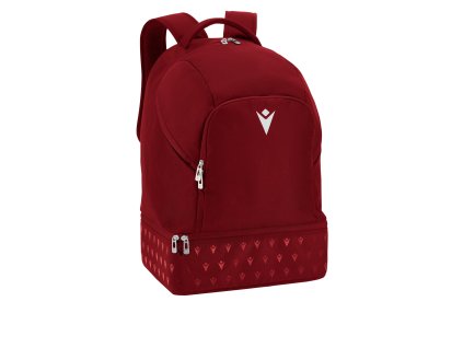 ROOKIE BACKPACK MEDIUM