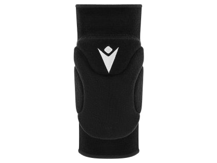 SAGE EVO KNEEPADS