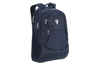 TAKEOFF BACKPACK