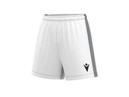 ACRUX ECO CUSTOM OPEN DESIGN WOMAN FIT