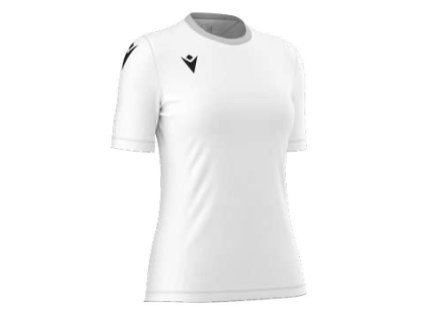ALISON ECO CUSTOM LS OPEN DESIGN WOMAN FIT