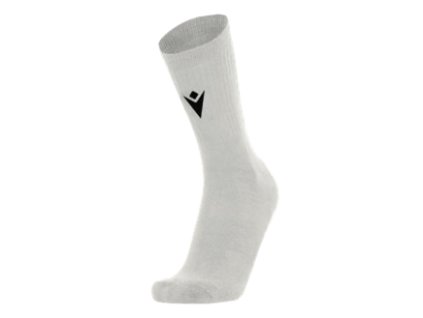 DEXIF CUSTOM FOOTLESS FIXED DESIGN