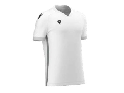 JOSH ECO CUSTOM LS FIXED DESIGN