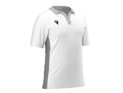 NADINE ECO CUSTOM JR OPEN DESIGN