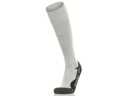 SANDER CUSTOM SOCKS FIXED DESIGN