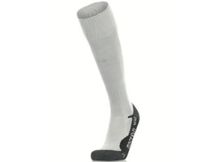 SASHA CUSTOM SOCKS FIXED DESIGN