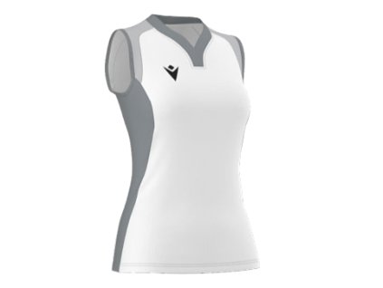 TUNGSTEN ECO CUSTOM FIXED DESIGN WOMAN FIT