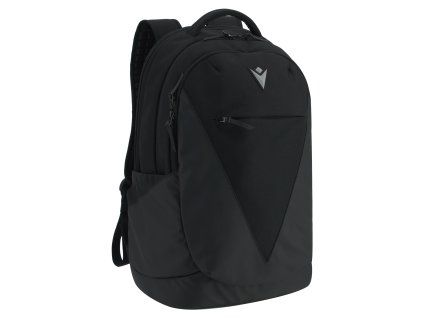 ODYSSEY ICON BACKPACK  BLK/NS TU (Barva BLACK, Velikost TU)