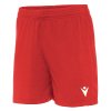 ACRUX HERO SHORTS