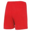 ACRUX HERO SHORTS