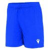 ACRUX HERO SHORTS