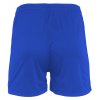 ACRUX HERO SHORTS