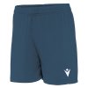 ACRUX HERO SHORTS