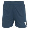 ACRUX HERO SHORTS