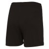 ACRUX HERO SHORTS