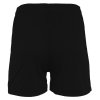 ACRUX HERO SHORTS