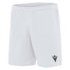 ACRUX HERO SHORTS