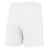 ACRUX HERO SHORTS