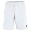 ACRUX HERO SHORTS