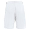 ACRUX HERO SHORTS