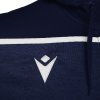 AETHER SWEATSHIRT