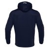 AETHER SWEATSHIRT