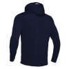 AETHER SWEATSHIRT