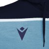 AETHER SWEATSHIRT
