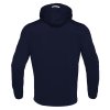 AETHER SWEATSHIRT