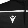 AETHER SWEATSHIRT
