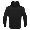 AETHER SWEATSHIRT