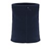 ANVIK HERO NECK WARMER