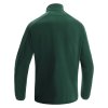 ARNO 1/4 ZIP JERSEY
