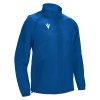 ATLANTIC HERO WINDBREAKER