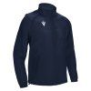 ATLANTIC HERO WINDBREAKER