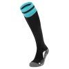 33910 azlon socks