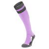 33910 2 azlon socks