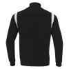 BENDIS FULL ZIP SWEATSHIRT
