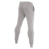 BRUSHED FLEECE SWEATPANTS HARP