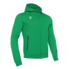 CELLO SWEATSHIRT