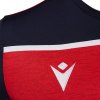 DENEB JERSEY