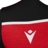 DENEB JERSEY