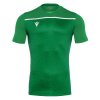 DENEB JERSEY